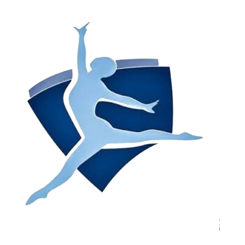 Telford Academy logo